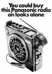 Panasonic 1974 52.jpg